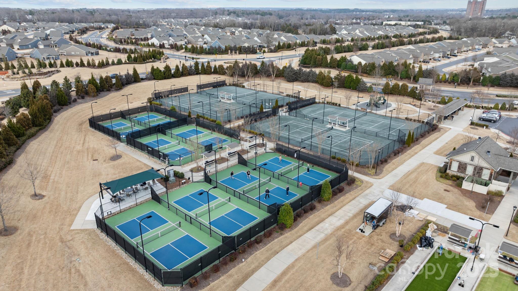 247 Olive Street Fort Mill, SC 29715 - Photo 45 of 46