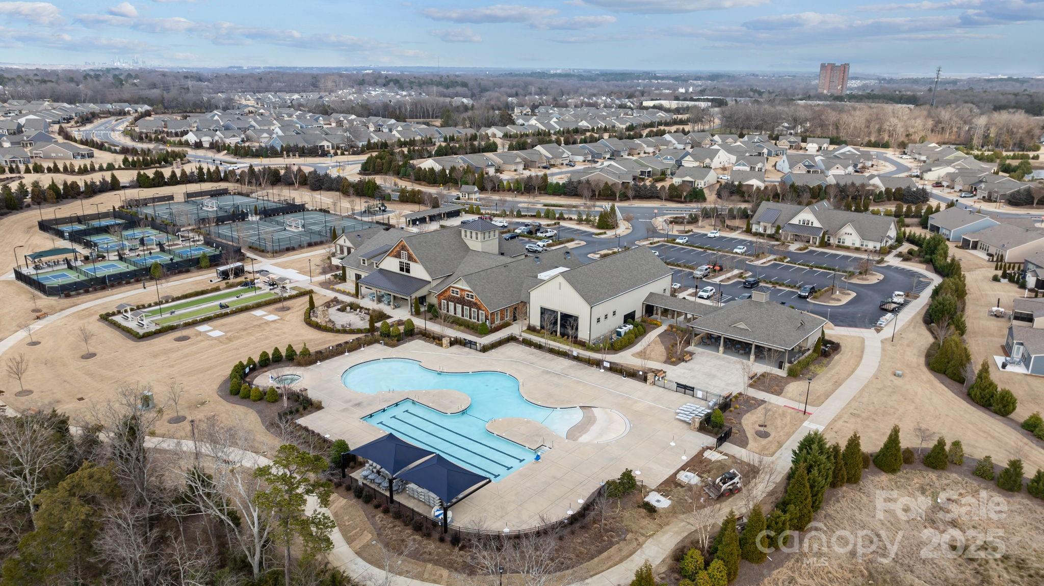 247 Olive Street Fort Mill, SC 29715 - Photo 46 of 46