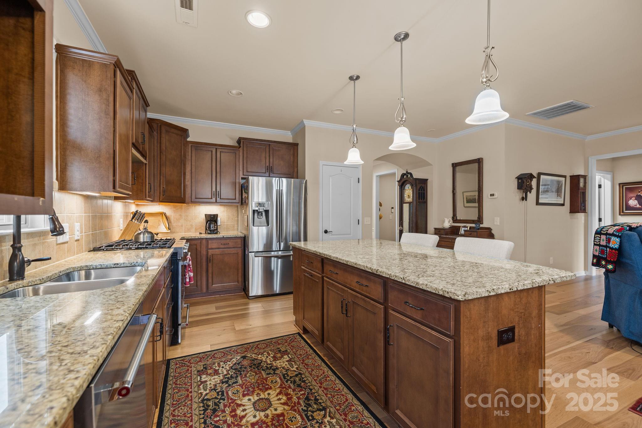 247 Olive Street Fort Mill, SC 29715 - Photo 10 of 46