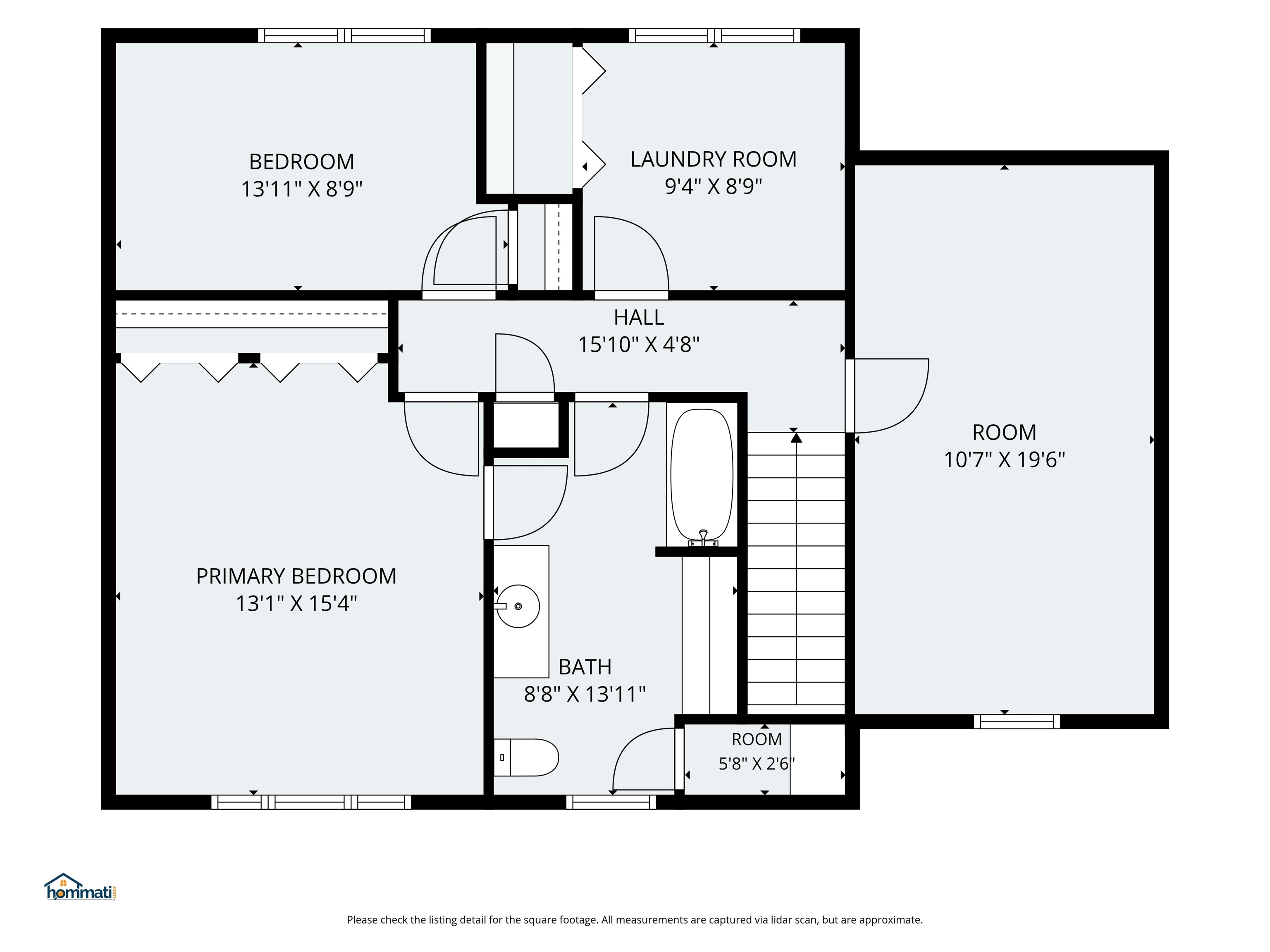 166 Sandown Road, Unit 3 Fremont, NH 03044 - Photo 26 of 41 Gallery Image 26