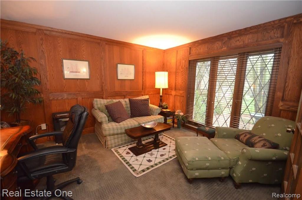 1007 Hidden Lane Rochester Hills, MI 48309 - Photo 22 of 61