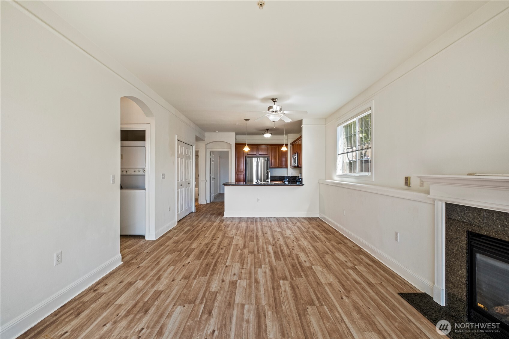 4769 Morris Avenue South, Unit S101 Renton, WA 98055 - Photo 11 of 16