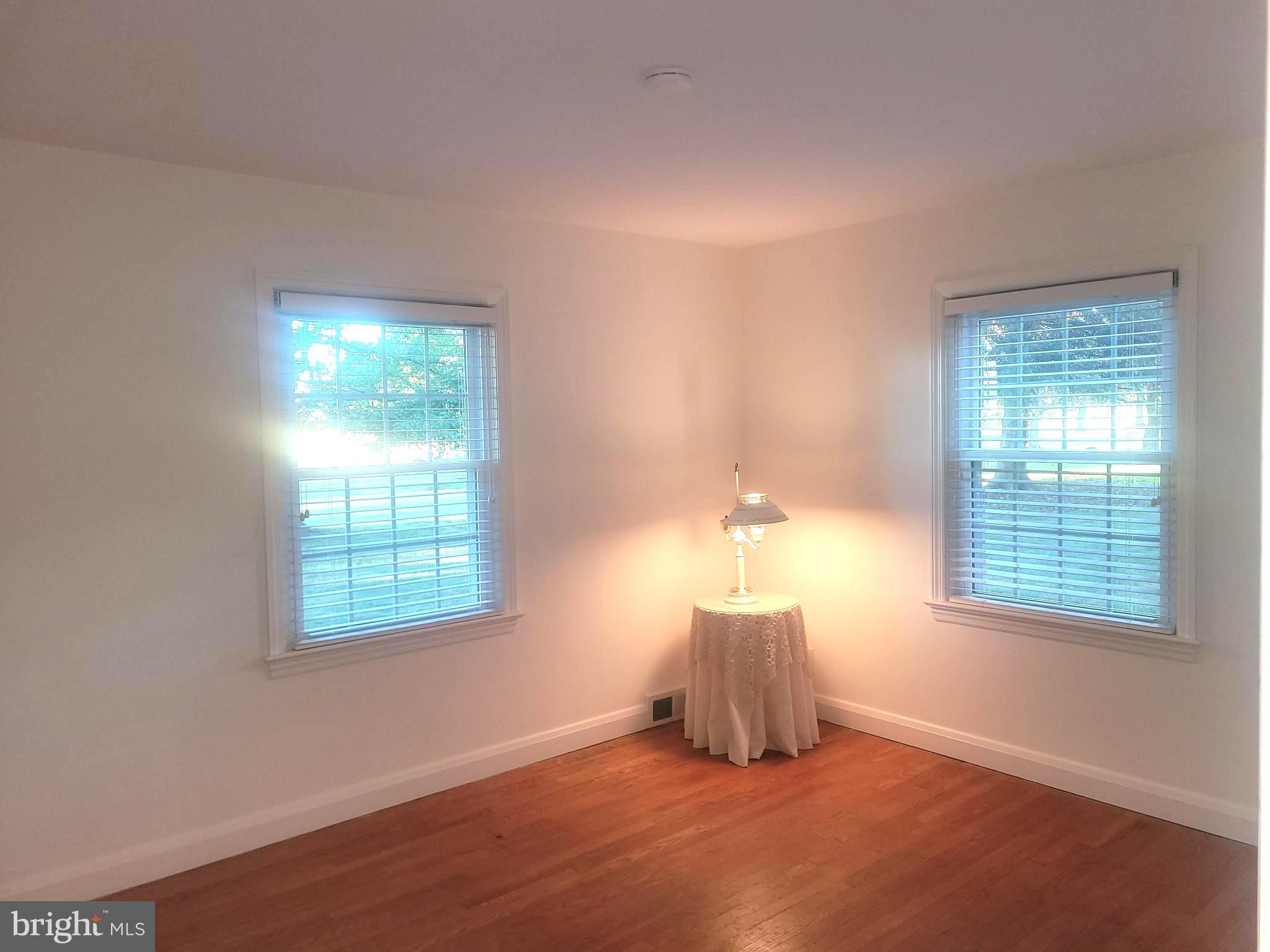715 Sullivan Road Westminster, MD 21157 - Photo 18 of 59 an empty room with windows