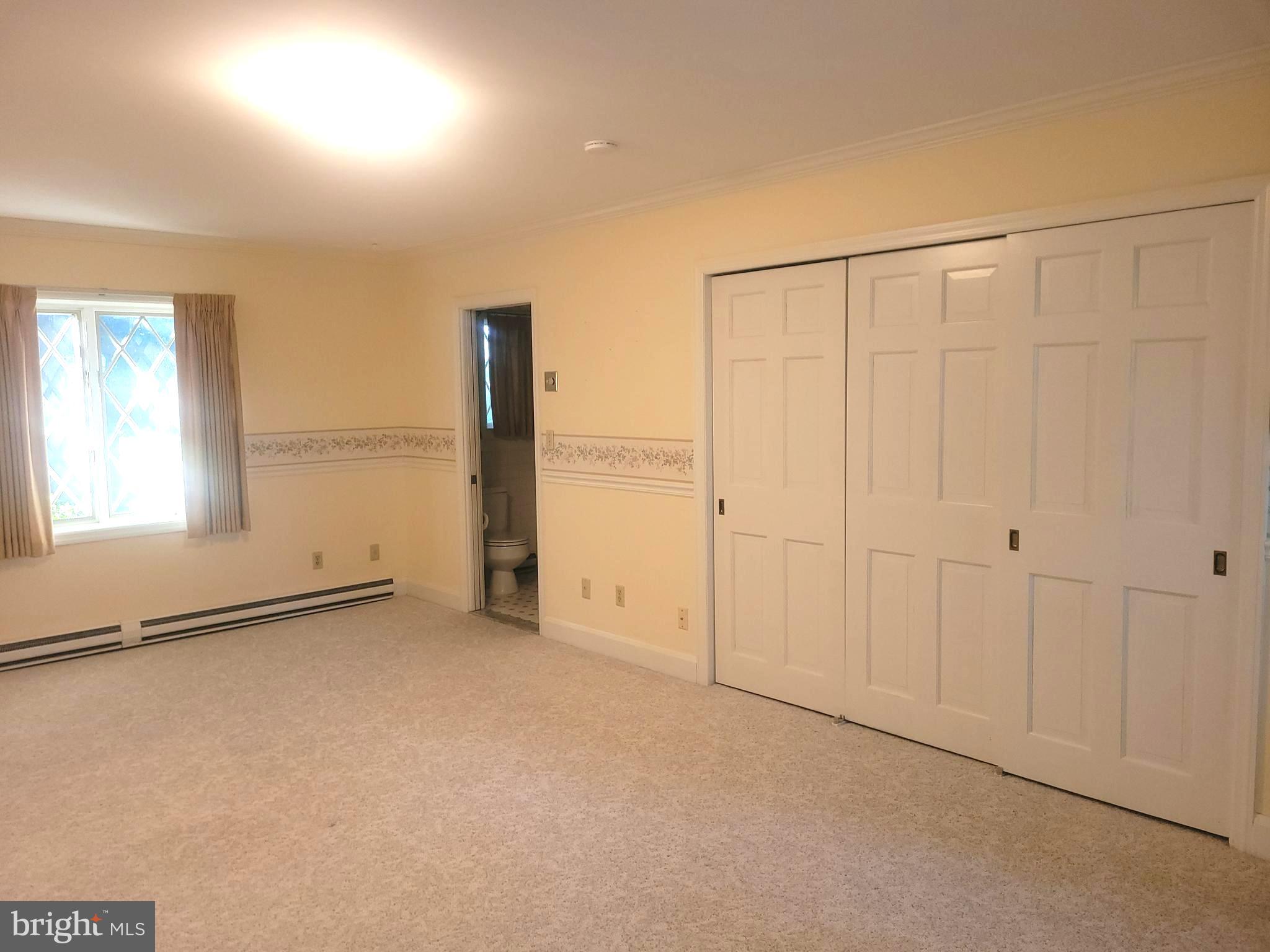 715 Sullivan Road Westminster, MD 21157 - Photo 28 of 59 a view of an empty room