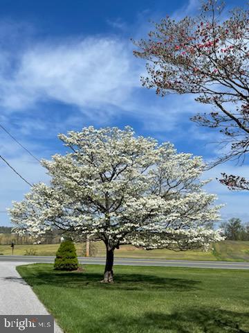 715 Sullivan Road Westminster, MD 21157 - Photo 49 of 59