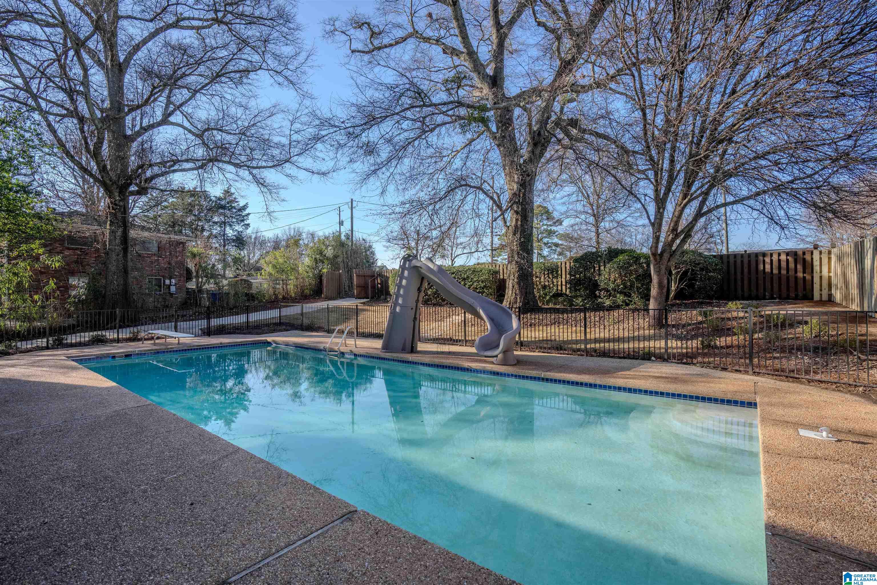 1149 Shades Crest Road Birmingham, AL 35226 - Photo 50 of 54