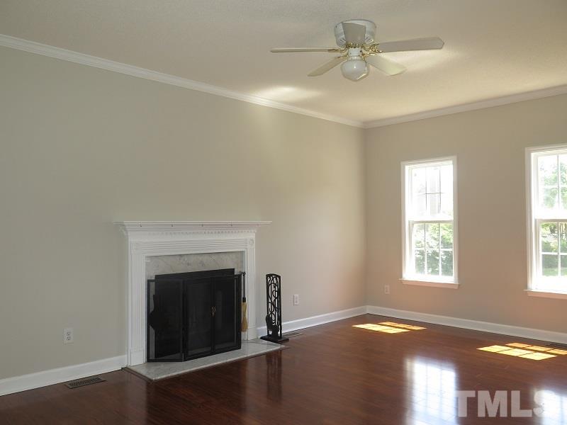 3221 Sandy Bluff Road Raleigh, NC 27616 - Photo 2 of 22