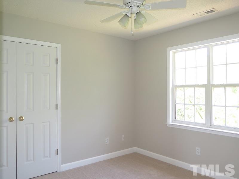 3221 Sandy Bluff Road Raleigh, NC 27616 - Photo 11 of 22