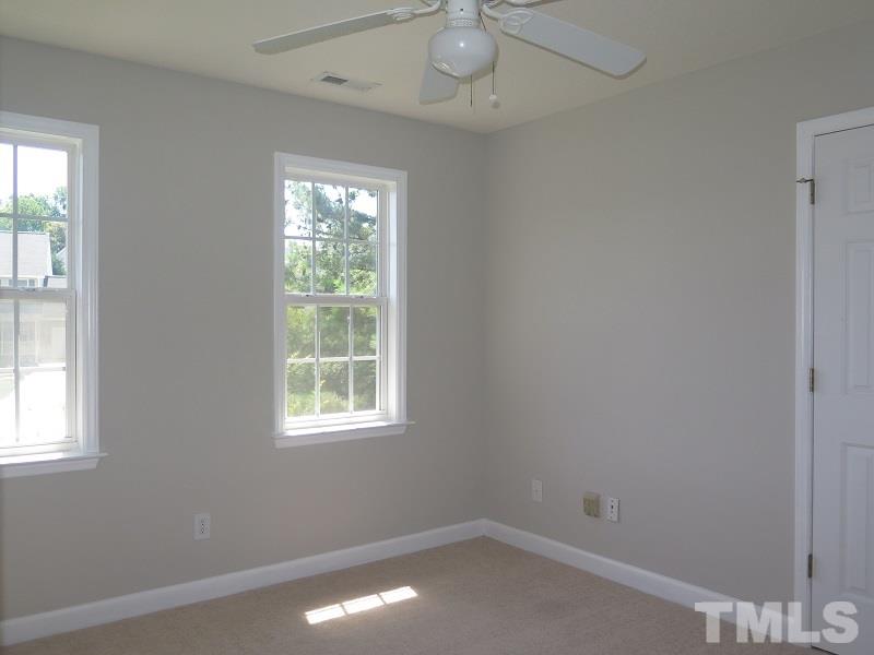 3221 Sandy Bluff Road Raleigh, NC 27616 - Photo 12 of 22