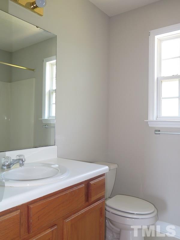 3221 Sandy Bluff Road Raleigh, NC 27616 - Photo 13 of 22