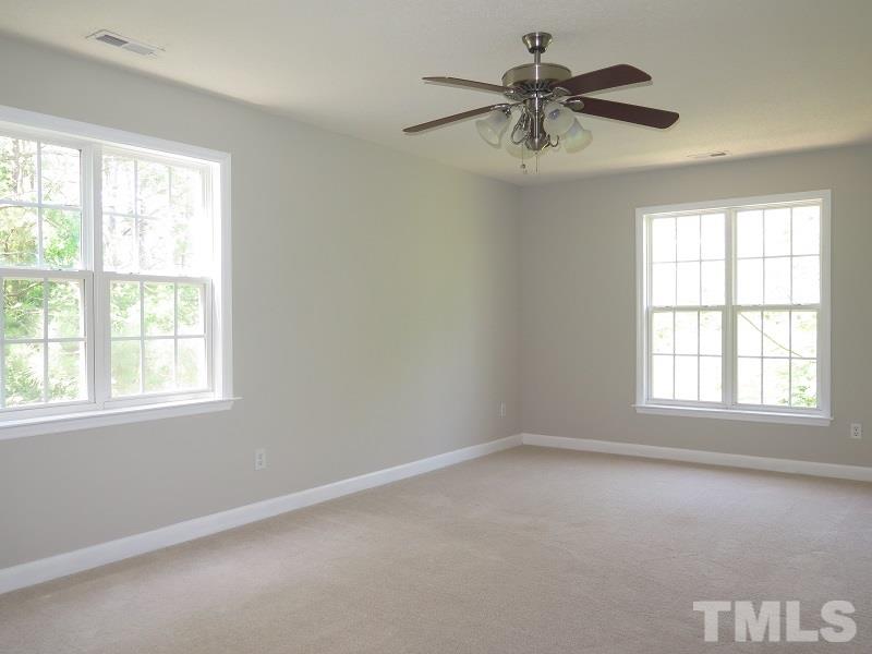 3221 Sandy Bluff Road Raleigh, NC 27616 - Photo 14 of 22