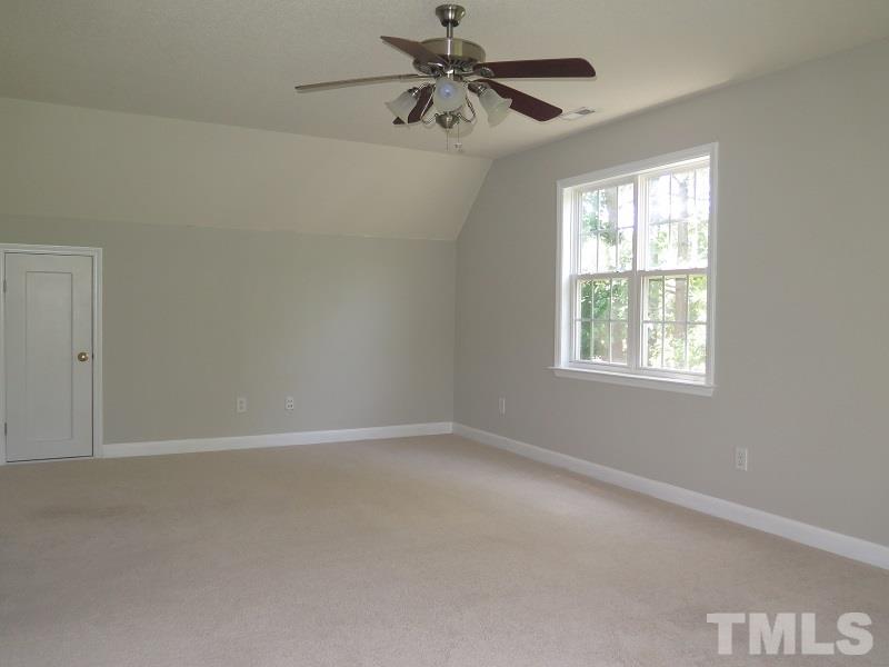 3221 Sandy Bluff Road Raleigh, NC 27616 - Photo 15 of 22