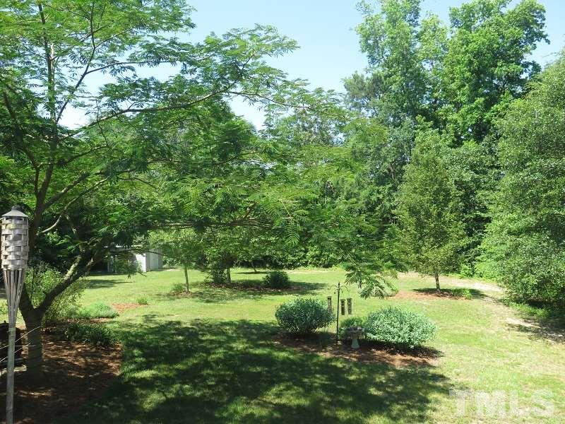 3221 Sandy Bluff Road Raleigh, NC 27616 - Photo 19 of 22