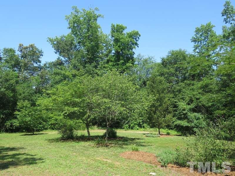 3221 Sandy Bluff Road Raleigh, NC 27616 - Photo 20 of 22
