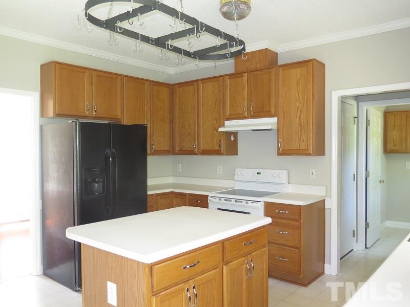 3221 Sandy Bluff Road Raleigh, NC 27616 - Photo 5 of 22