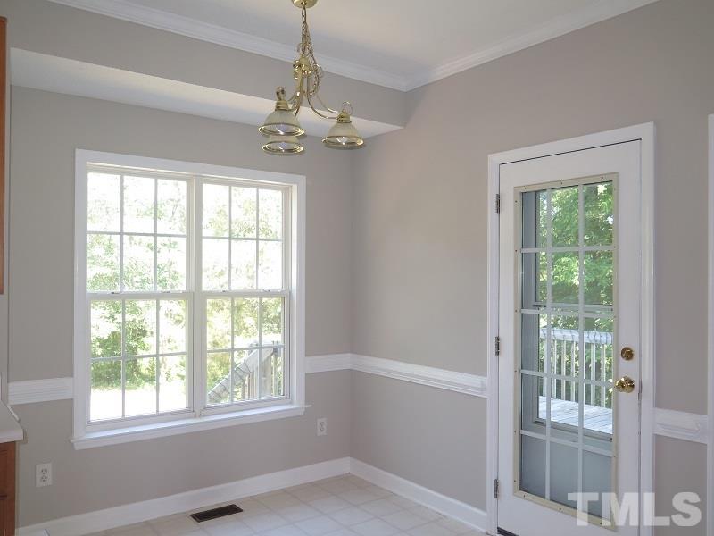 3221 Sandy Bluff Road Raleigh, NC 27616 - Photo 7 of 22