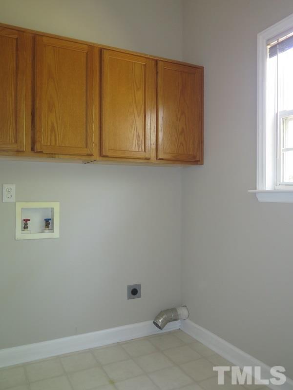 3221 Sandy Bluff Road Raleigh, NC 27616 - Photo 8 of 22