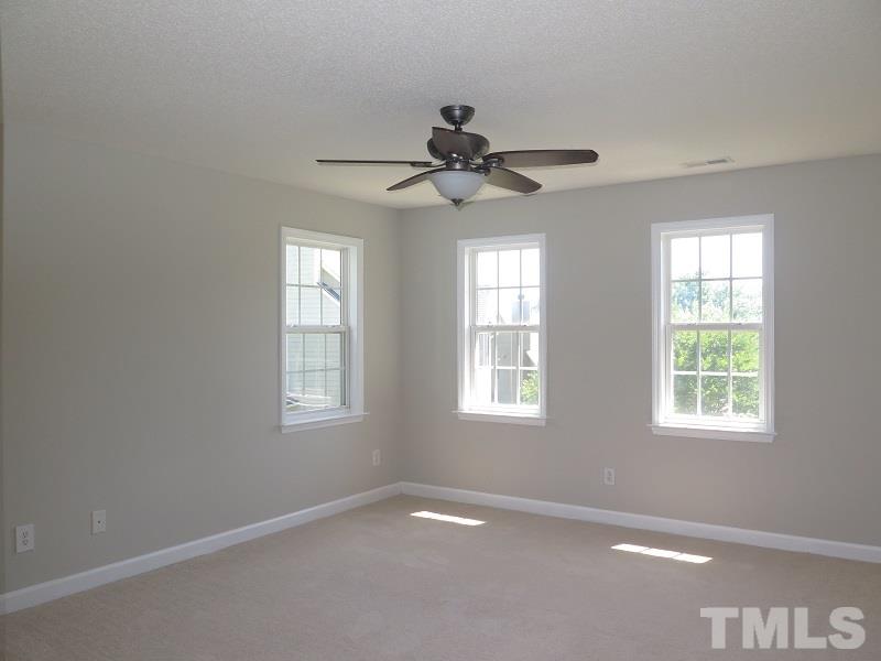 3221 Sandy Bluff Road Raleigh, NC 27616 - Photo 9 of 22