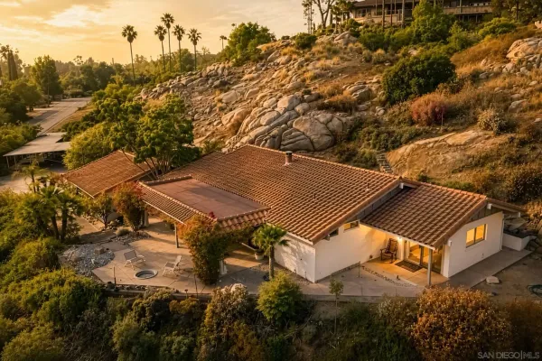 $997,900 | 1504 Merritt Drive, El Cajon, CA 92020