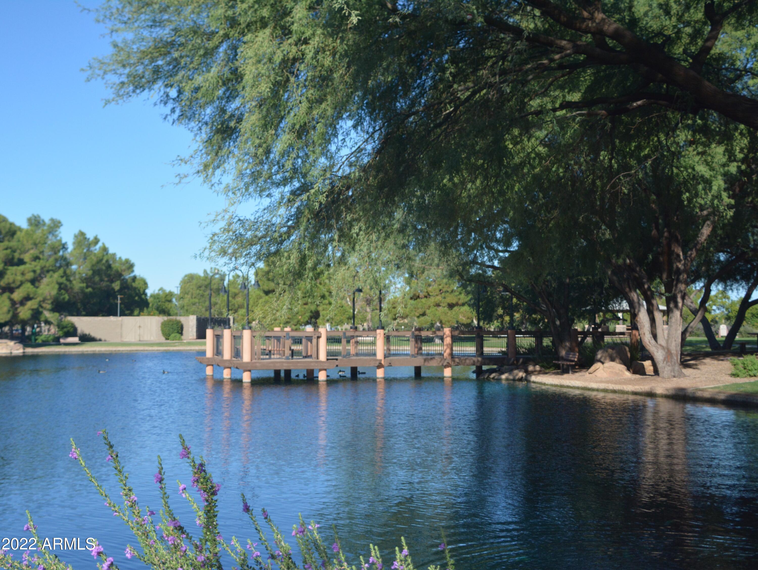 4647 East Reins Road Gilbert, AZ 85297 - Photo 118 of 126 DSC_1572