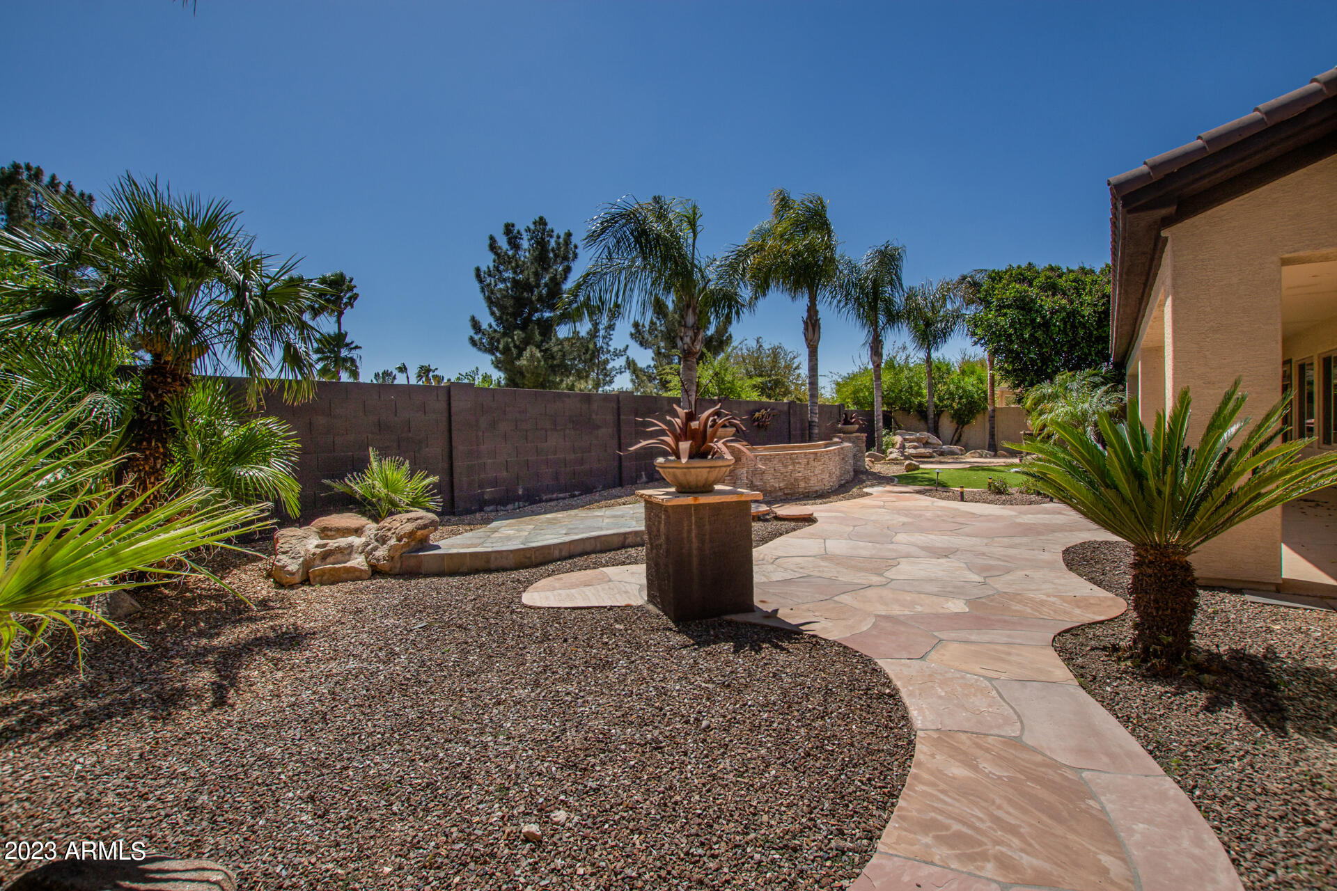 4647 East Reins Road Gilbert, AZ 85297 - Photo 54 of 126 56 - Reins