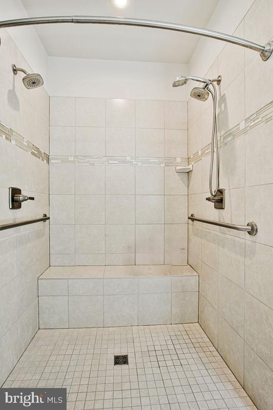 1536 Catbriar Way Odenton, MD 21113 - Photo 26 of 49