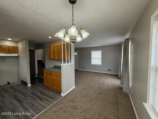4018 Retreat Road Louisville, KY 40219 - Photo 5 of 25 Dining area
