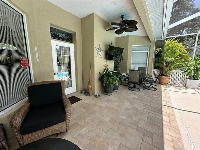 $539,900 | 13807 Eagles Rock Court, Hudson, FL 34667