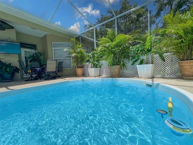 $539,900 | 13807 Eagles Rock Court, Hudson, FL 34667