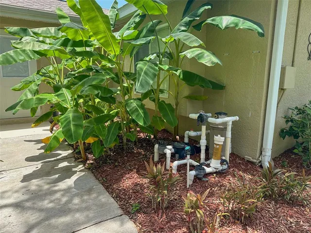 $539,900 | 13807 Eagles Rock Court, Hudson, FL 34667