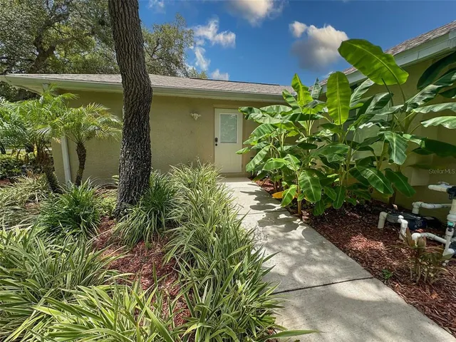 $539,900 | 13807 Eagles Rock Court, Hudson, FL 34667