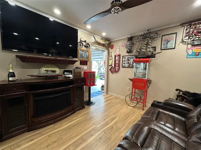 $539,900 | 13807 Eagles Rock Court, Hudson, FL 34667