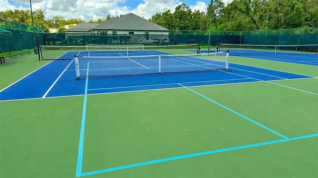 $539,900 | 13807 Eagles Rock Court, Hudson, FL 34667