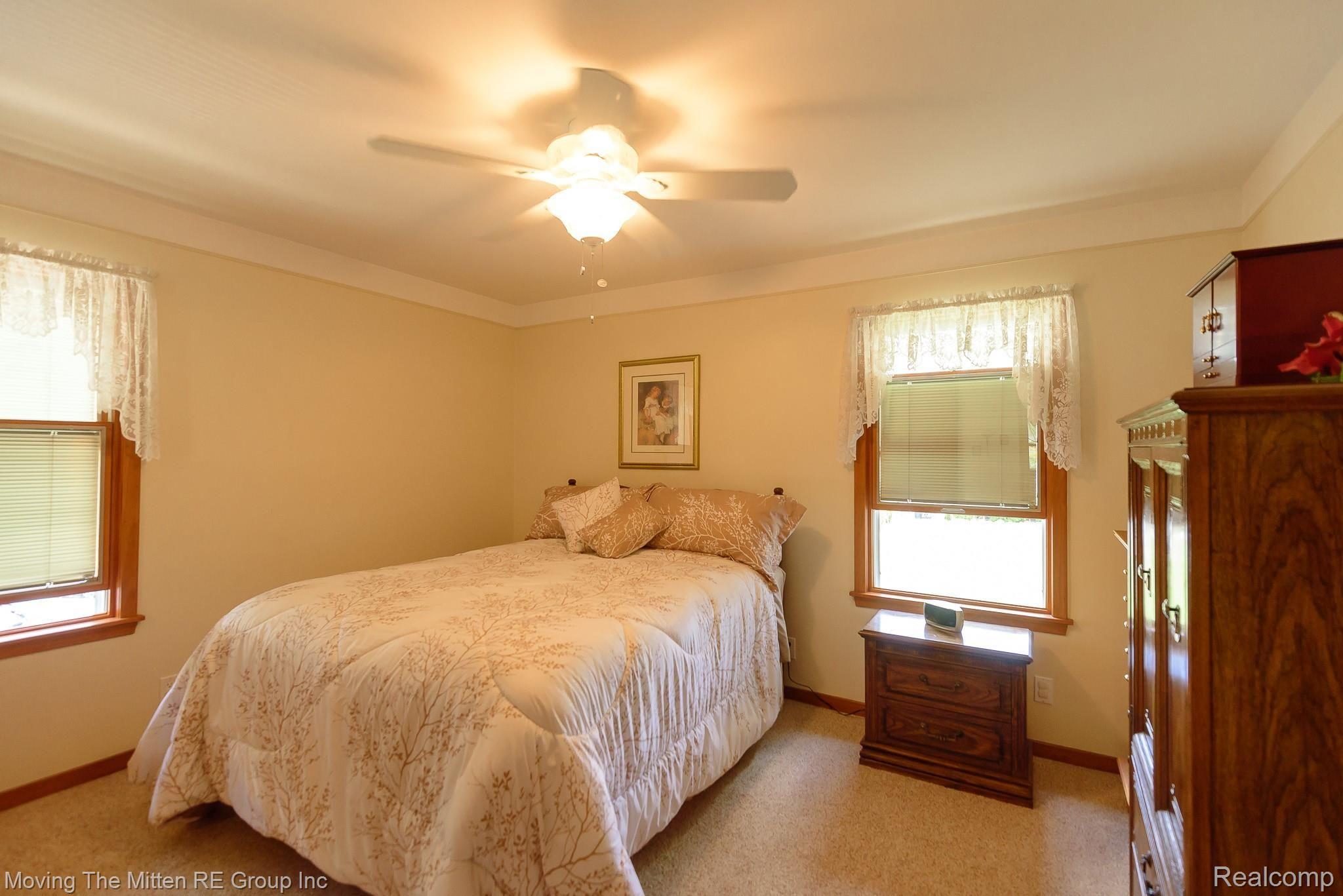9345 Ruth Avenue Allen Park, MI 48101 - Photo 23 of 57 MTM_9345_ruth-12.jpg