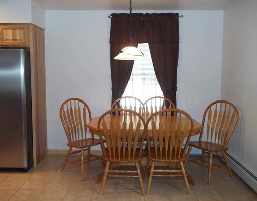 1099 Lakewood Road Madison, ME 04950 - Photo 5 of 25 Dining Room.