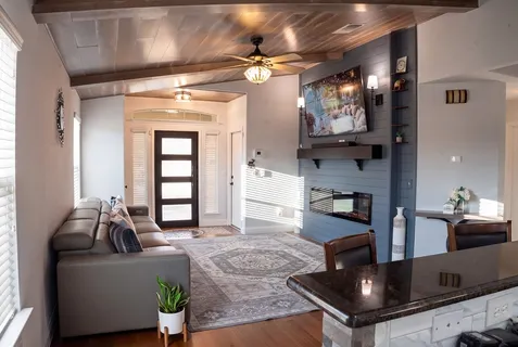 $314,990 | 12307 Walter Vaughn Drive, Manor, TX 78653