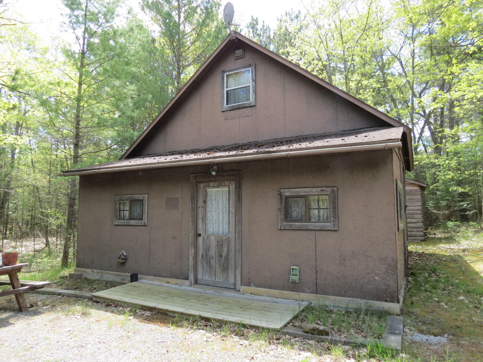 4826 Huron Beach Road Alpena, MI 49707 - Photo 14 of 16 Gallery Image 14