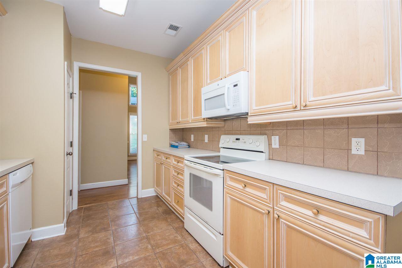 6035 Vale Hollow Road Helena, AL 35080 - Photo 10 of 36