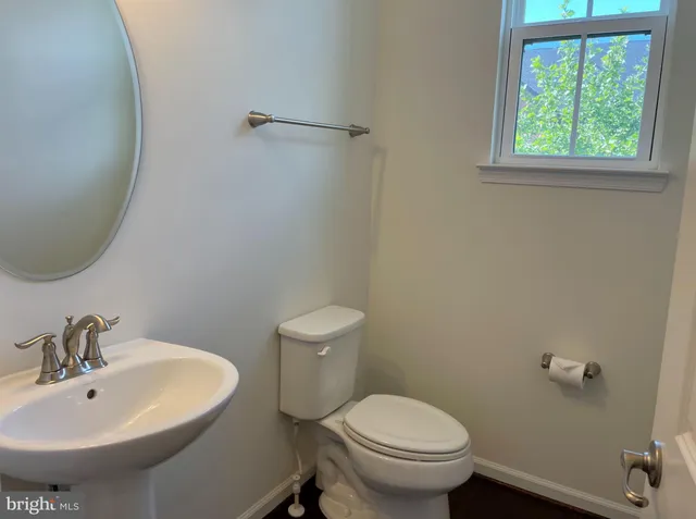 $3,500 | 43373 Southland Street, Ashburn, VA 20148