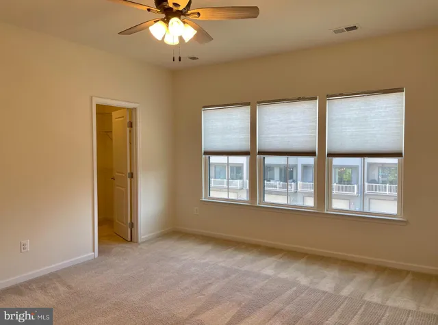 $3,500 | 43373 Southland Street, Ashburn, VA 20148