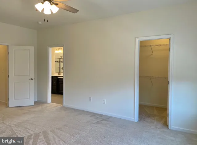 $3,500 | 43373 Southland Street, Ashburn, VA 20148