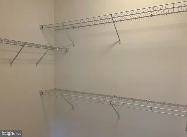 $3,500 | 43373 Southland Street, Ashburn, VA 20148