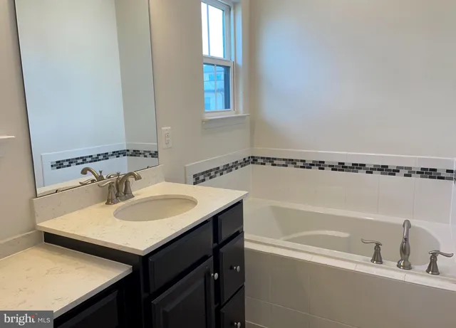 $3,500 | 43373 Southland Street, Ashburn, VA 20148