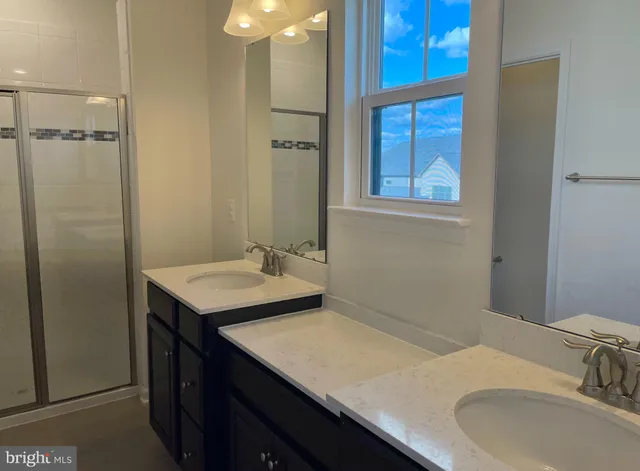 $3,500 | 43373 Southland Street, Ashburn, VA 20148