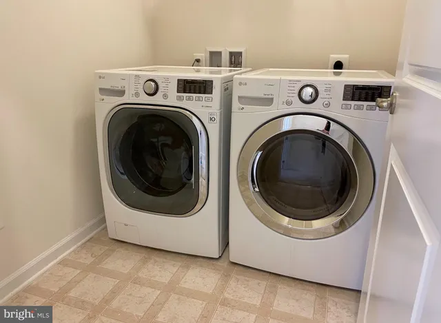 $3,500 | 43373 Southland Street, Ashburn, VA 20148