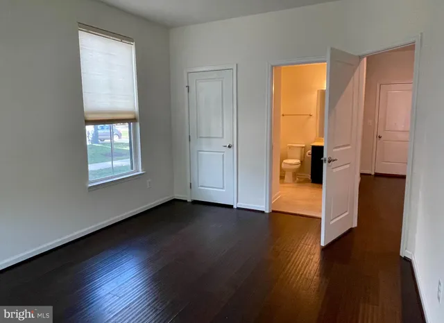 $3,500 | 43373 Southland Street, Ashburn, VA 20148