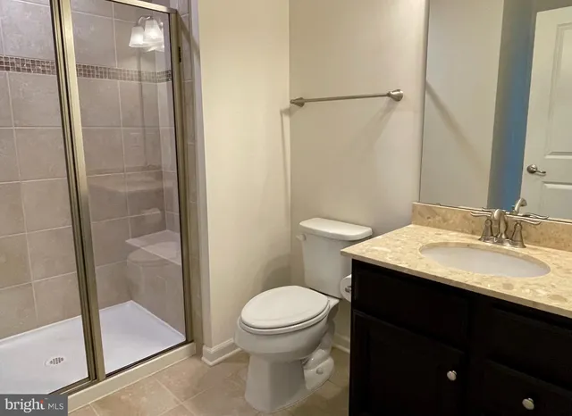 $3,500 | 43373 Southland Street, Ashburn, VA 20148