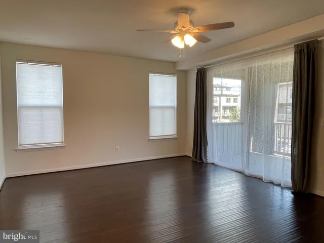 $3,500 | 43373 Southland Street, Ashburn, VA 20148