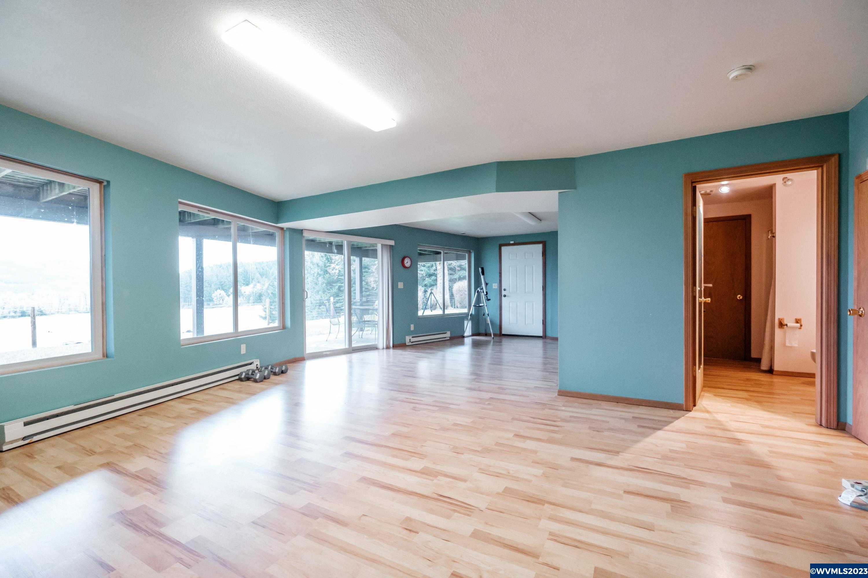 25459 Rice Road Sweet Home, OR 97386 - Photo 29 of 40 Gallery Image 29