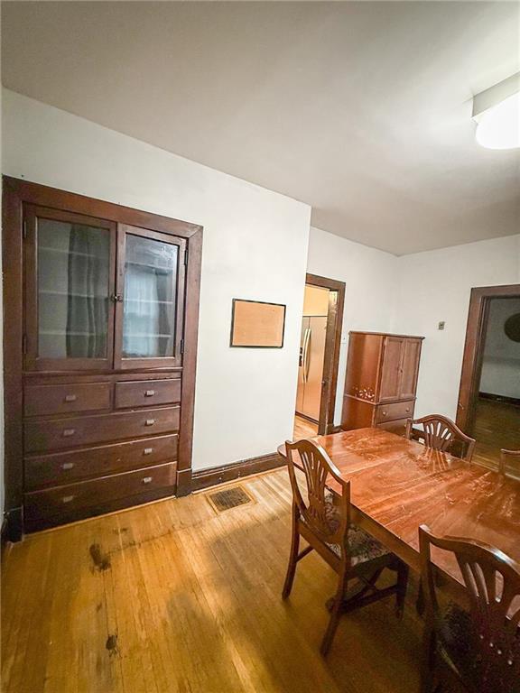 1523 Indiana Avenue Monaca, PA 15061 - Photo 12 of 50